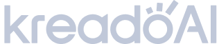 Loading placeholder
