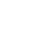 KreadoAI Achieves Dual Certified for the ISO/IEC Certification