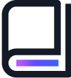 E-learning platforms