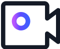 Marketing automation