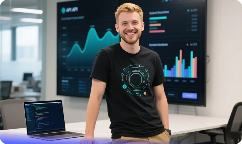 KreadoAI API, AI Video API, Digital Human API, Video Generation API, Avatar Video API, Text to Video API, AI Avatar Integration