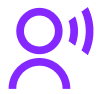 AI Avatar Video Generation