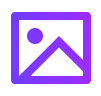 Talking Photo Video Generation