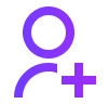 Instant Avatar Clone