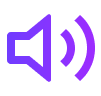 Text-to-Speech