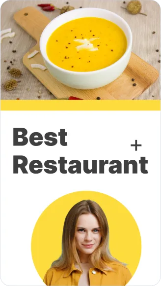 localization